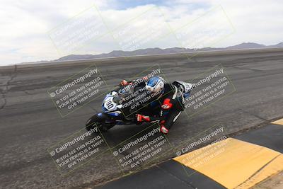 media/Apr-12-2025-Race Pace (Sat) [[9230add55f]]/Verified/1-Bowl (920am)/
